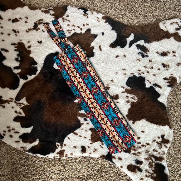 Other - Horse tail bag